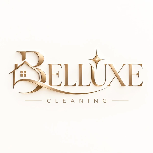 Belluxe Cleaning